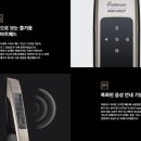 한보라마을 휴먼시아5단지 이미지