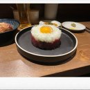 청명오뎅 이미지