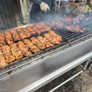 파파스(papa's)김밥떡볶이 - 34297 | 괌 여행 포장 맛집 리스트 추천 GUAM 생참치 마가로히 꼭 먹고 와야 할 음식