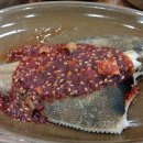 털보김환수꽃게아구전문점 이미지