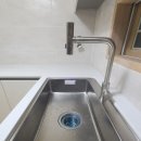 한샘빌라 이미지