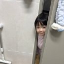 26-D | ~ D + 819 / 26개월 후기, 오랫만에 찾아온 육아황금기 ?!
