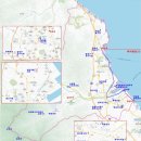 동해 김진사 고택 이미지