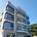 하늘과땅 | 가평 아이랑 여행 숙소 추천 하늘과땅사이힐링스페이 내돈내산 후기