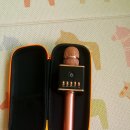신나는팡팡노래방