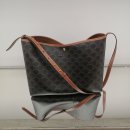 하하소프트 | [프랑스 셀린느 후기] 꾸준한 인기템 소프트 쇼퍼백 사진 &amp; 파리 가격