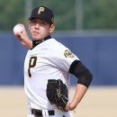 이대은 카카오 검색결과