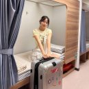 뉴(NEW) 남대구약국 | 부산 후쿠오카여행 뉴카멜리아호 2등실 침대 객실 예약(ktx부산역에서 부산항 가는법)