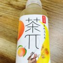 베이징우육면