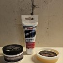 할리 정품 크롬,시트 광택용품 - 3개(새제품) [판매완료] 이미지