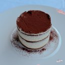 피렌체레스토랑 | 피렌체 맛집 골든뷰 베키오다리 보며 즐긴 해산물 레스토랑 할인 예약 후기