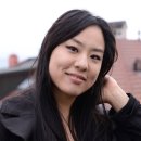 임현정 피아노 리사이틀 이미지