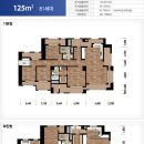 모텔스퀘어 Daum카페
