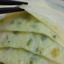 시장닭발 이미지