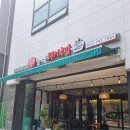 풍산동 맛집 국물이 깊고 깔끔한 정보인 부산돼지국밥 하남미사점