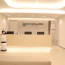 부산으뜸비뇨의학과의원 이미지