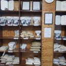 영농조합법인 배바우공동체 이미지