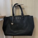 DKNY 숄더백 이미지