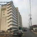 소로 3-841 이미지