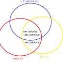 종합인형뽑기방 이미지