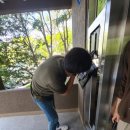 주몽대림(산본이편한세상센트럴파크) 이미지