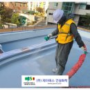 제이에스건설안전주
