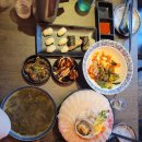 [부산 전포동 맛집] 사계어색 후기 :: 전포동 이자카야 찾으면 여기부터 가세요