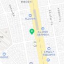산수점현대자동차