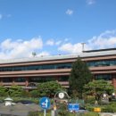 새터마을협동조합 이미지