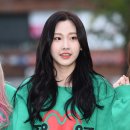 나윤이네 이미지