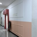 상무1번약국 이미지