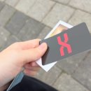 히희히 | 블러드사가 중콘