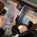 가평힐링리조트 | 반려견동반가능 더스테이힐링파크 뚜벅이 커플 1박2일 서울 근교 가평리조트 이용 후기