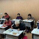 풍암경로당 이미지
