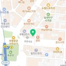 부평맘애든치과의원 이미지