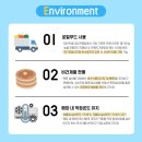풍기인삼직매장