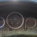 한박사자동차공업사 이미지