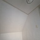 사하구-55 이미지