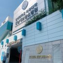 대한메디칼 이미지