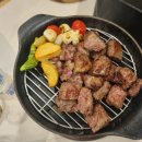 부산식육점 이미지