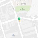 CU골드밸리점