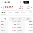 명진산업 이미지