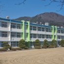 공공용 54 이미지