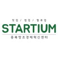 세무회계티움 이미지