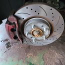 JK공업사 이미지