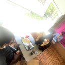 우히 이미지