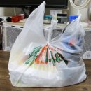 참대나무닭숯불바베큐 이미지