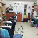 만송이용소 이미지