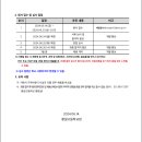 환일고등학교 이미지