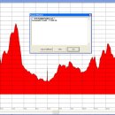 불광중학교 이미지